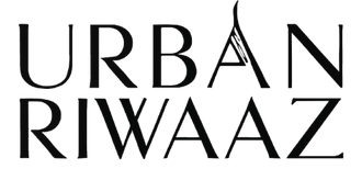 Urban Riwaaz